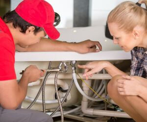 About Emergency plumbing pros Boiling Springs, SC